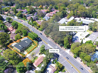 1 Shaddock Avenue Pymble NSW 2073 - Image 3