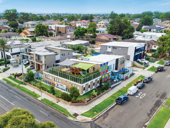 Click to view all images 368 Merrylands Road Merrylands NSW 2160 - Image 1