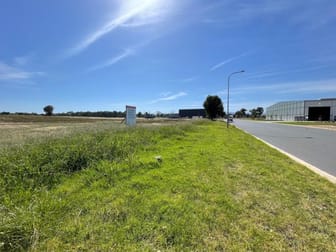 104 Ceres Drive Albury NSW 2640 - Image 1