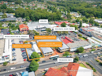 111 Princes Highway Ulladulla NSW 2539 - Image 3