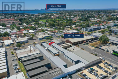 Click to view all images 6/37 Mccoy Street Myaree WA 6154 - Image 2