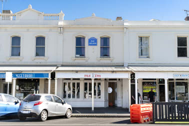 147 Nelson Place Williamstown VIC 3016 - Image 1