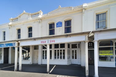 147 Nelson Place Williamstown VIC 3016 - Image 2