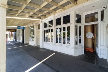 147 Nelson Place Williamstown VIC 3016 - Image 3