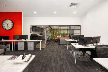 9 Howard Street West Melbourne VIC 3003 - Image 3