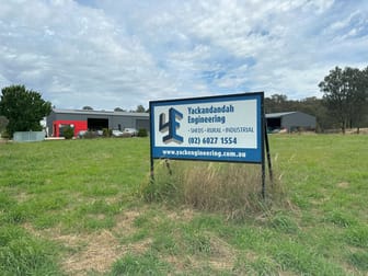 124 Ceres Drive North Albury NSW 2640 - Image 3