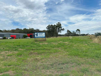 124 Ceres Drive North Albury NSW 2640 - Image 1