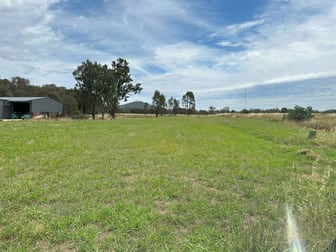 124 Ceres Drive North Albury NSW 2640 - Image 2
