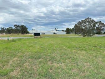 124 Ceres Drive North Albury NSW 2640 - Image 3