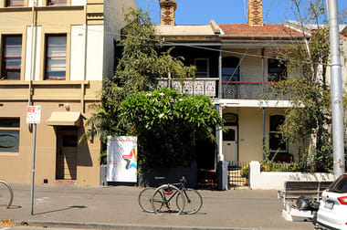 211 Park Street South Melbourne VIC 3205 - Image 1