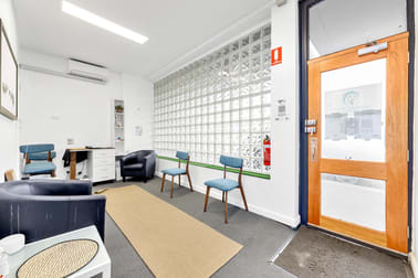 179 Centre Road Bentleigh VIC 3204 - Image 2