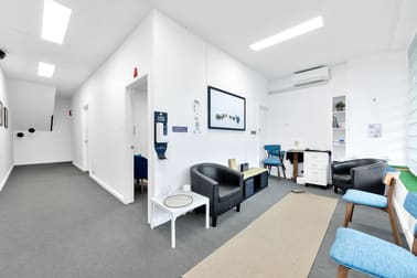 179 Centre Road Bentleigh VIC 3204 - Image 3