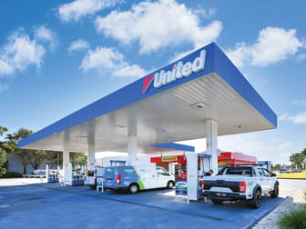 314-322 South Gippsland Highway Dandenong South VIC 3175 - Image 2