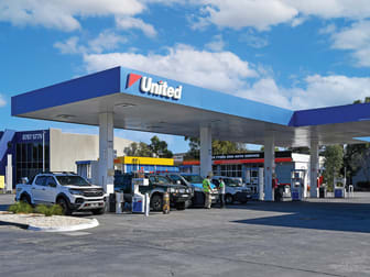 314-322 South Gippsland Highway Dandenong South VIC 3175 - Image 3