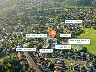 Shop 1/69 Warrangarree Drive Woronora Heights NSW 2233 - Image 2