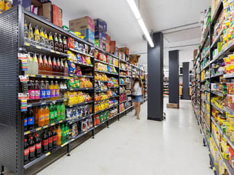 Shop 1/69 Warrangarree Drive Woronora Heights NSW 2233 - Image 3