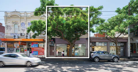 Click to view all images 173-175 Gertrude Street Fitzroy VIC 3065 - Image 2