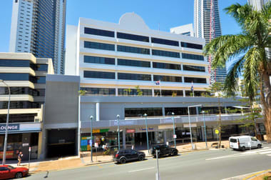 Beach Rd Surfers Paradise QLD 4217 - Image 2