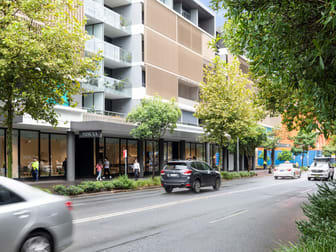 C.R.08.09.10/850 Bourke Street Waterloo NSW 2017 - Image 3