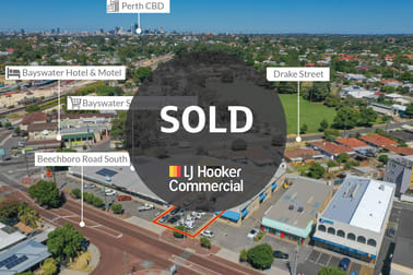 7 Beechboro Road South Bayswater WA 6053 - Image 1