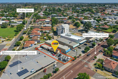7 Beechboro Road South Bayswater WA 6053 - Image 2