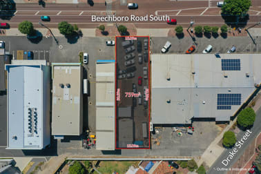 7 Beechboro Road South Bayswater WA 6053 - Image 3