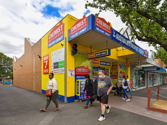 79-81 and 81a Evans Street Sunbury VIC 3429 - Image 1