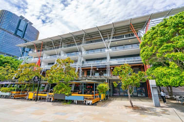 Suite 305, 35 Lime Street Sydney NSW 2000 - Image 1