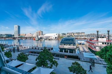 Suite 305, 35 Lime Street Sydney NSW 2000 - Image 3