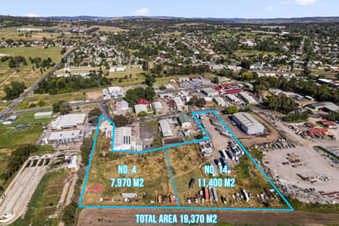 14 Kirkcaldy Street South Bathurst NSW 2795 - Image 1