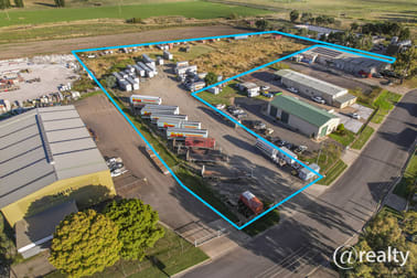 14 Kirkcaldy Street South Bathurst NSW 2795 - Image 2