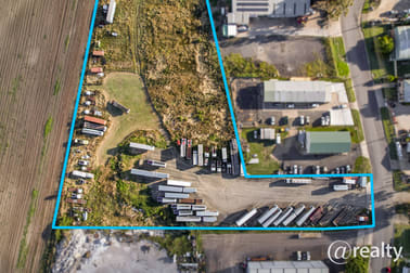 14 Kirkcaldy Street South Bathurst NSW 2795 - Image 3