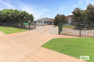 11 Second Street Katherine NT 0850 - Image 1