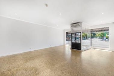 322 Unley Road Hyde Park SA 5061 - Image 2