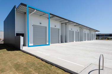 Click to view all images Unit 8/47-51 Lysaght Street Coolum Beach QLD 4573 - Image 1