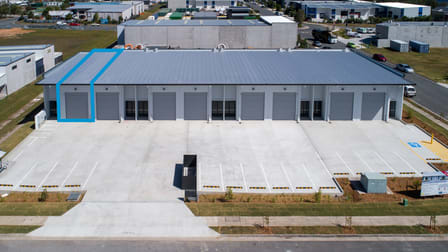 Click to view all images Unit 8/47-51 Lysaght Street Coolum Beach QLD 4573 - Image 2