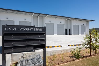 Click to view all images Unit 8/47-51 Lysaght Street Coolum Beach QLD 4573 - Image 3
