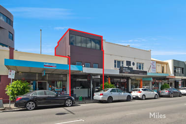 146 Upper Heidelberg Road Ivanhoe VIC 3079 - Image 3
