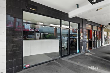 146 Upper Heidelberg Road Ivanhoe VIC 3079 - Image 2