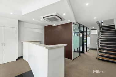 146 Upper Heidelberg Road Ivanhoe VIC 3079 - Image 1