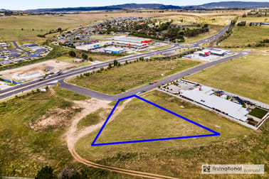 7 Ingersole Drive Kelso NSW 2795 - Image 1