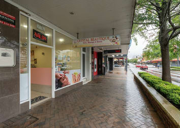 5/119 Mann Street Gosford NSW 2250 - Image 1