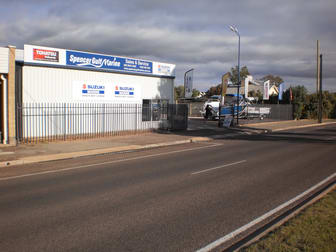 52 Stirling Road Port Augusta SA 5700 - Image 2