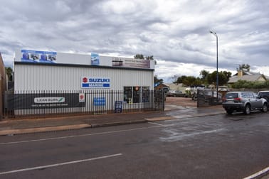 52 Stirling Road Port Augusta SA 5700 - Image 3