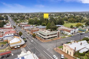 31 Bridge Street Uralla NSW 2358 - Image 1