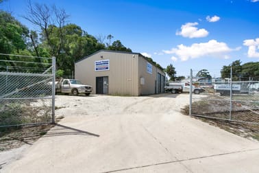 3 Snipe Street Loch Sport VIC 3851 - Image 1