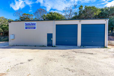 3 Snipe Street Loch Sport VIC 3851 - Image 2