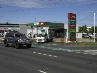 Click to view all images 10 Takalvan Street Bundaberg West QLD 4670 - Image 1