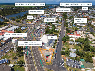 10 Takalvan Street Bundaberg West QLD 4670 - Image 2