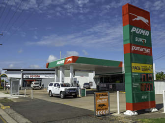 Click to view all images 10 Takalvan Street Bundaberg West QLD 4670 - Image 3